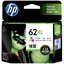 HP62XL Colour Genuine Ink Cartridge - TonerMax