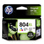 HP804XL Genuine Colour Ink Cartridge - TonerMax