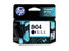 HP 804 Genuine Black Ink Cartridge - TonerMax