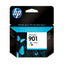 HP901 Colour Original Ink Cartridge - TonerMax