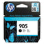 HP905 Black Original Ink Cartridge - TonerMax