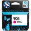 HP905 Magenta Original Ink Cartridge - TonerMax