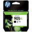 HP905XL Black Original Ink Cartridge - TonerMax