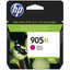 HP905XL Magenta Original Ink Cartridge - TonerMax