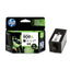 HP909XL Black Original Ink Cartridge - TonerMax