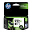 HP932XL Black Original Ink Cartridge - TonerMax