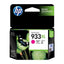 HP933XL Magenta Original Ink Cartridge - TonerMax