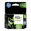 HP933XL Yellow Original Ink Cartridge - TonerMax