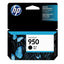 HP950 Black Original Ink Cartridge - TonerMax