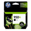 HP950XL Black Original Ink Cartridge - High Yield - TonerMax