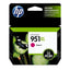 HP951XL Magenta Original Ink Cartridge - TonerMax