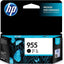 HP955 Black Original Ink Cartridge - TonerMax