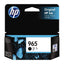 HP 965 Black Original Ink Cartridge - TonerMax