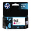 HP 965 Magenta Original Ink Cartridge - TonerMax