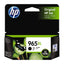 HP 965XL Black High Capacity Original Ink Cartridge - TonerMax