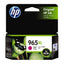 HP 965XL Magenta High Capacity Original Ink Cartridge - TonerMax