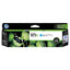 HP971XL High Capacity Cyan Original Ink Cartridge - TonerMax