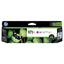 HP971XL High Capacity Magenta Original Ink Cartridge - TonerMax