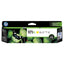 HP971XL High Capacity Yellow Original Ink Cartridge - TonerMax