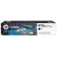 975XL HP Genuine Black Ink Cartridge - TonerMax