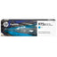 975XL HP Genuine Cyan Ink Cartridge