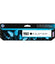 HP 980 Genuine Black Ink Cartridge - TonerMax