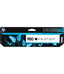 HP 980 Genuine Black Ink Cartridge