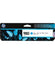 HP 980 Genuine Cyan Ink Cartridge - TonerMax