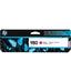 HP 980 Genuine Magenta Ink Cartridge