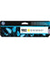 HP 980 Genuine Yellow Ink Cartridge - TonerMax