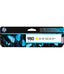 HP 980 Genuine Yellow Ink Cartridge