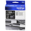 LC139XLBK Brother Black Ink Cartridge - Super High Yield - TonerMax