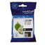 LC3313 Brother Black Ink Cartridge - TonerMax