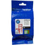 LC3319XLBK Brother Black Ink Cartridge - TonerMax