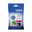 LC432 Brother Magenta Ink Cartridge - TonerMax