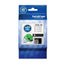 LC432XL Brother Black High Yield Ink Cartridge - TonerMax