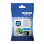 LC432XL Brother Cyan High Yield Ink Cartridge - TonerMax