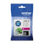 LC432XL Brother Magenta High Yield Ink Cartridge - TonerMax