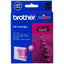 LC57M Brother Magenta Ink Cartridge - TonerMax