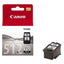 PG512 Canon Genuine Black Ink Cartridge - TonerMax