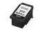 PG645XL Canon Compatible Black Ink Cartridge