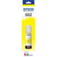 Epson 502 - Yellow Ink Bottle