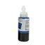 Epson T6642 - Compatible Cyan Ink Bottle - TonerMax