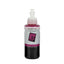 Epson T6643 - Compatible Magenta Ink Bottle - TonerMax