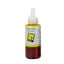 Epson T6644 - Compatible Yellow Ink Bottle - TonerMax