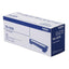 Brother TN1070 Genuine Toner Cartridge