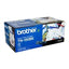 TN150BK Brother Genuine Black Toner - Standard Capacity - TonerMax