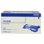 TN2030 Brother Genuine Toner Cartridge - TonerMax