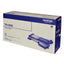 TN2250 Brother Genuine Toner Cartridge - TonerMax