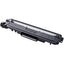 TN233BK Brother Standard Capacity Black Toner - TonerMax